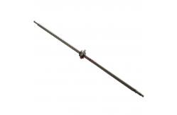 China SM321 Y-axis screw J6606036A MC13-900152 BALL SCREW supplier