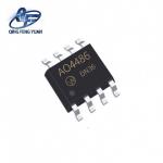 AOS Genuine Ic Chip Professional Bom Kitting AO4486 Electronic Components AO448 Microcontroller Stm32f410rbt6 Stm32f303rbt6 for sale