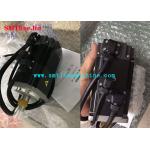 Metal Material SMT Machine Parts Auto Tray Motor N510022126AA KXF0DX1BA00 for sale