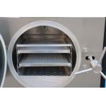 AC220V 100% Humidity Saturated Pressure Cooker Test Chamber