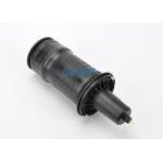 REB-101740 Air Strut For Land Rover Front Left Right REB 101740 Air Spring Absorber Parts for sale