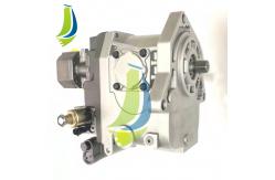 China 235-2026 Hydraulic Unit Injection Pump For 3412E Engine supplier