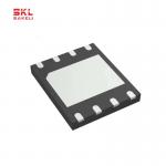 W25X20CLZPIG Flash Memory Chips High Speed Storage for Your Devices for sale