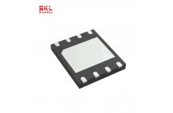 China W25X20CLZPIG Flash Memory Chips High Speed Storage for Your Devices supplier