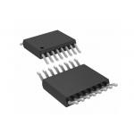 Microcontroller MCU AVR128DB28T-E/SS Microcontroller IC 128KB FLASH 28-SSOP for sale