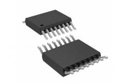 China Microcontroller MCU AVR128DB28T-E/SS Microcontroller IC 128KB FLASH 28-SSOP supplier