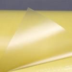 Anti UV cold Laminating Film Roll Anti Corrosion Surface matte for sale