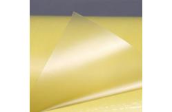 China Anti UV cold Laminating Film Roll Anti Corrosion Surface matte supplier