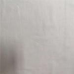 160GSM Yarn Dyed Oxford Fabric Good Moisture Absorption for sale