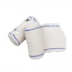 15cm*4.5m Elastic Crepe Bandage for sale