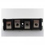 DD171N14K for sale