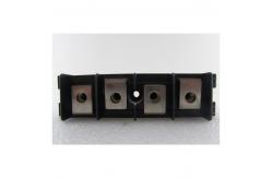China TT250N16KOF supplier