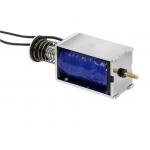 7mm 12V Linear Solenoid for sale