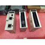 Schneider Modicon 140XCA71703 backplane expander cable 140XCA71703 for sale