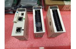China Schneider Modicon 140XCA71703 backplane expander cable 140XCA71703 supplier