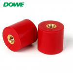 Factory Price Black DMC Cylindrical MNS30X30 Busbar Isolator for sale