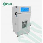 UN38.3 Battery Explosion-proof Test Chamber With Temperature Control for sale