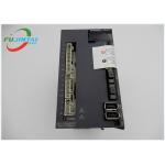 Juki Replacement Parts 40098363 FX-2 LINEAR SERVO AMP MR-J3-200BN-KM084V500 for sale