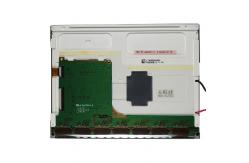 China LTA065A043F 40 pins Connector LCD Display Module supplier