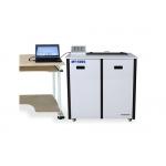 220VAC Static  Pcb Board Testing Equipment For Ion Pollution Content MT-500S for sale