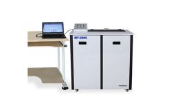 China 220VAC Static  Pcb Board Testing Equipment For Ion Pollution Content MT-500S supplier