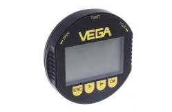 China VEGA  Display And Adjustment Module PLICSCOM supplier