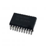UC3879DW UC3879 3879DW 3879 New And Original SOP20 Switching Power Controller UC3879DW for sale