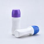 Deodorant Stick 30ml Roll On Bottles