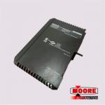 KJ2002X1-BA1 12P1442X062 EMERSON Delta V Controller Module