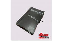 China KJ2002X1-BA1 12P1442X062 EMERSON Delta V Controller Module supplier