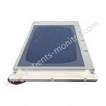 Edan SE-601B ECG Machine Display SHARP LM057QB1T10 Used-good Medical Equipment Parts