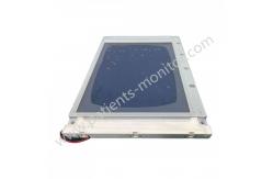 China Edan SE-601B ECG Machine Display SHARP LM057QB1T10 Used-good Medical Equipment Parts supplier