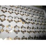 MRF581 - Microsemi Corporation - RF & MICROWAVE DISCRETE LOW POWER TRANSISTORS for sale