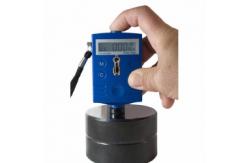 China Hardness Tester manufacturer