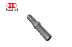 China Anti Rust Scaffolding Pipe Joint Pin Coupling Pins Frame Scaffolding Partss supplier