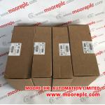 Allen Bradley Modules 1757-BEM 1757BEM AB 1757 BEM BEM/A BATTERY EXTENSION MODULE Fast shipping for sale