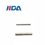 SUS303 Stainless Steel Roller Axel Pins for sale