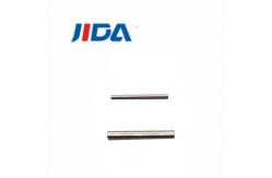 China SUS303 Stainless Steel Roller Axel Pins supplier