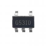 TPS24770RGER for sale