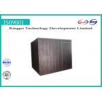 Draught  Proof  Enc​losure for sale
