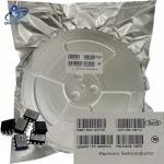 Original And New Integrated Circuits Electronic Components IDT72V70210DAG
