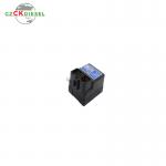 Relay 15694-65992 for Engine V3600 V3600BG V3600TBG V3600TE