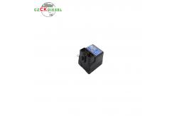 China Relay 15694-65992 for Engine V3600 V3600BG V3600TBG V3600TE supplier
