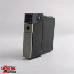 1756-L55M12  1756L55M12 AB AB Logix5555 Processor 750KB Memory