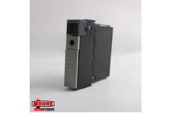 China 1756-L55M12  1756L55M12 AB AB Logix5555 Processor 750KB Memory supplier