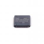 TMS320F28062PNT