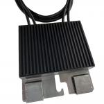 780W 800W Pv Solar DC Optimizer PLC Interface Data Gateway For 12V-60V Input Voltage for sale