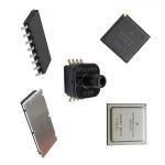 MAX5902LCETT+ for sale
