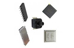 China MAX5937LCESA+T supplier