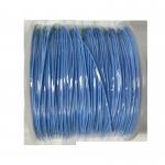 19 Strands Tinned Copper ETFE Tefzel Insulation Wire